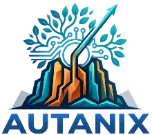 Autanix